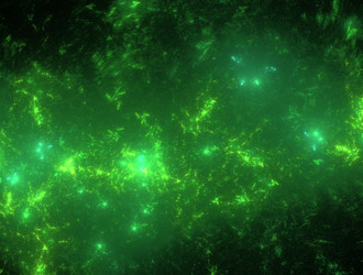 Similar image 22010518