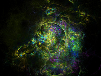 Similar image 22010520