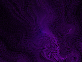 Similar image 22010523