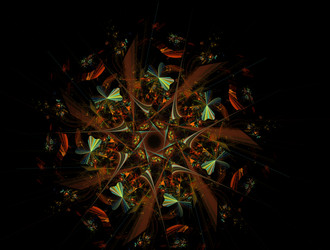 Similar image 22010524