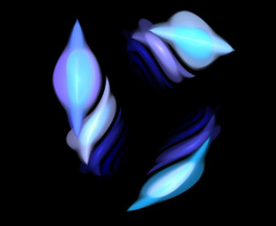 Similar image 22003175