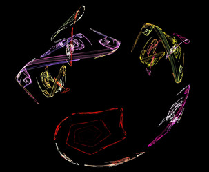 Similar image 22003176