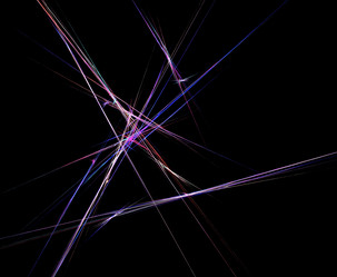 Similar image 22003177