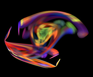 Similar image 22003178