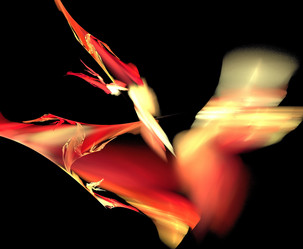 Similar image 22003179