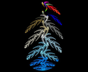 Similar image 22003180