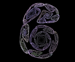 Similar image 22003181