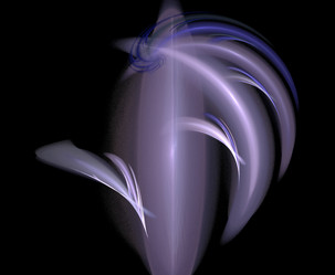 Similar image 22003183