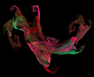 Similar image 22003184