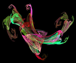 Similar image 22003185