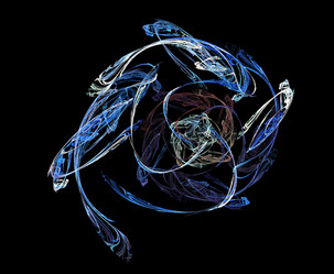 Similar image 22003186