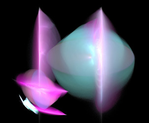 Similar image 22003187