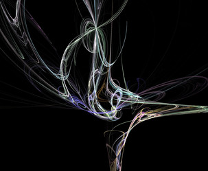 Similar image 22003188