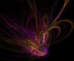 Similar image 22003189