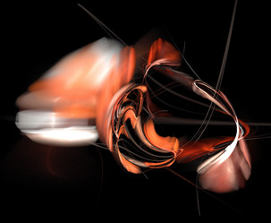 Similar image 22003190