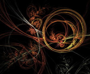 Similar image 22003191