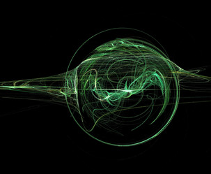 Similar image 22003415