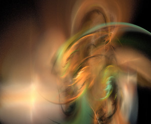 Similar image 22003416