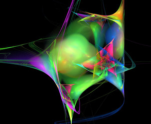 Similar image 22003417