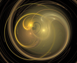 Similar image 22003418