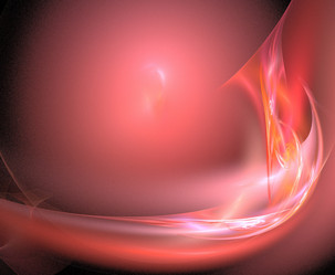 Similar image 22003420