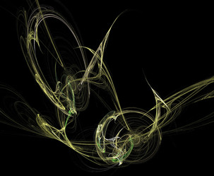 Similar image 22003421