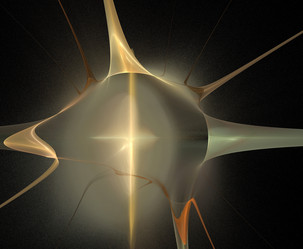 Similar image 22003422