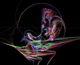 Similar image 22003423