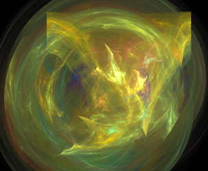 Similar image 22003424