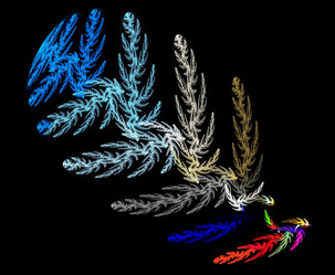 Similar image 22003425