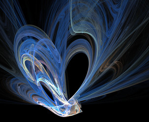 Similar image 22003426