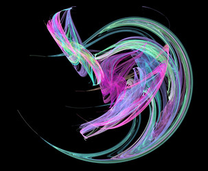 Similar image 22003427