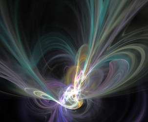 Similar image 22003428