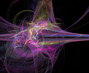 Similar image 22003430