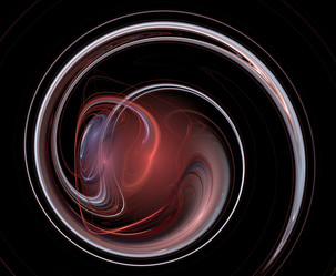 Similar image 22003431