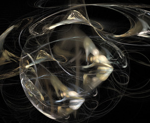 Similar image 22003432