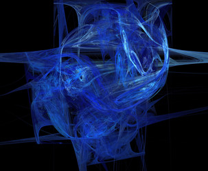 Similar image 22003433