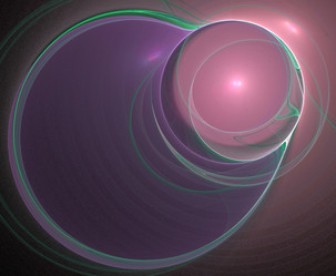 Similar image 22003434