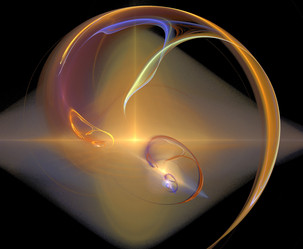 Similar image 22003435