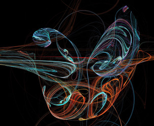 Similar image 22003436