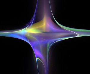 Similar image 22003773