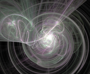 Similar image 22003774