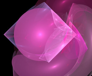 Similar image 22003775