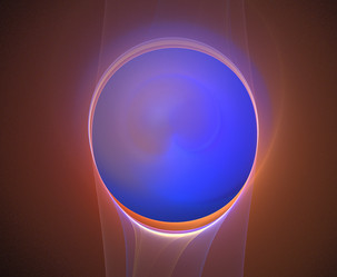 Similar image 22003776