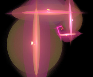 Similar image 22003777