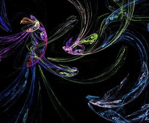 Similar image 22003778