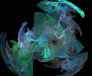 Similar image 22003779