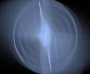 Similar image 22003780