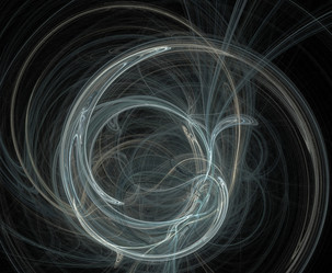 Similar image 22003782