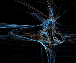 Similar image 22003783